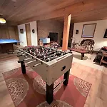 Lakefront Cabin Pvt Beach And Dock - Sunset Marina